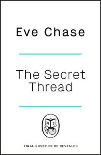 bokomslag Secret Thread