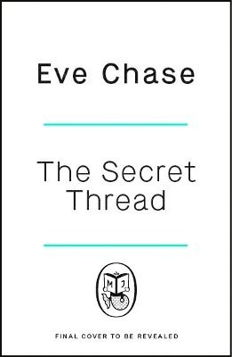 bokomslag Secret Thread