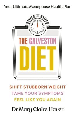 The Galveston Diet 1