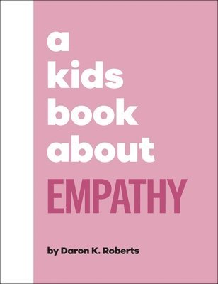 Kids Book About Empathy 1