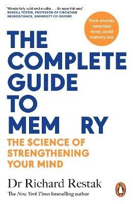 The Complete Guide to Memory 1