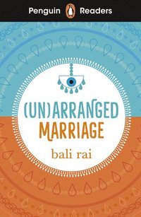 bokomslag Penguin Readers Level 5: (Un)arranged Marriage (ELT Graded Reader)