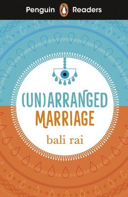 Penguin Readers Level 5: (Un)arranged Marriage (ELT Graded Reader) 1