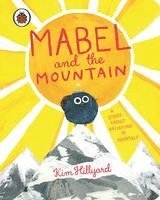 bokomslag Mabel and the Mountain