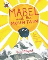 Mabel and the Mountain 1