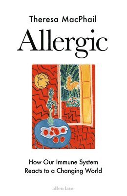 Allergic 1