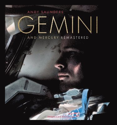 Gemini and Mercury Remastered 1