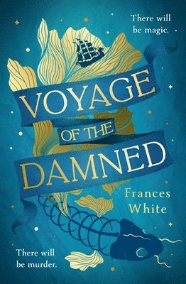 Voyage of the Damned 1