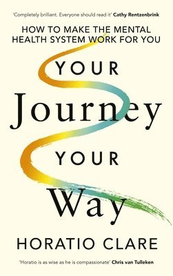 Your Journey, Your Way 1