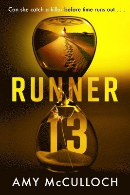 Runner 13 1