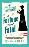 Fortune Most Fatal 1