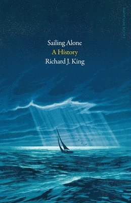 Sailing Alone 1