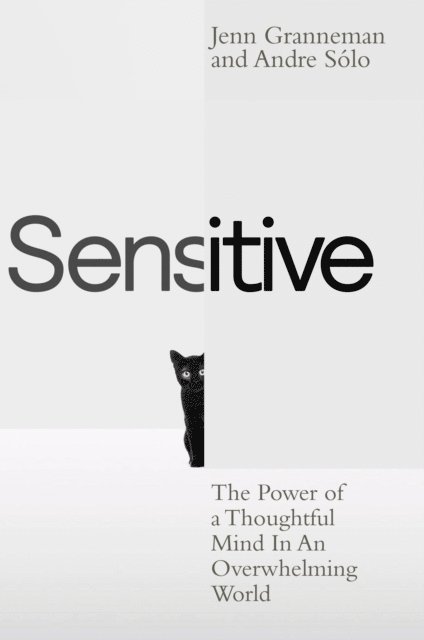 Sensitive 1