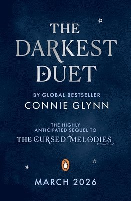 Darkest Duet