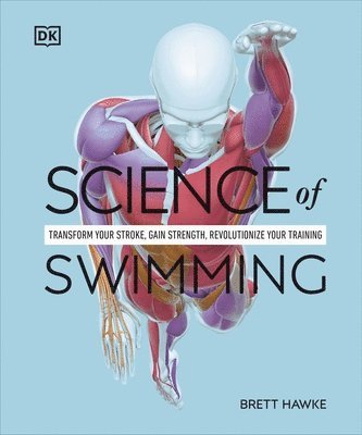 Science of Swimming 1