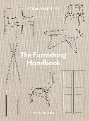The Furnishing Handbook 1
