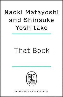 Neverending Book