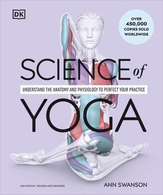 Science of Yoga 1