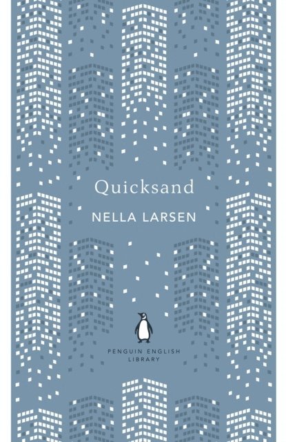 Quicksand