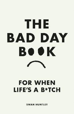 The Bad Day Book 1