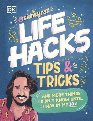 Life Hacks, Tips and Tricks 1