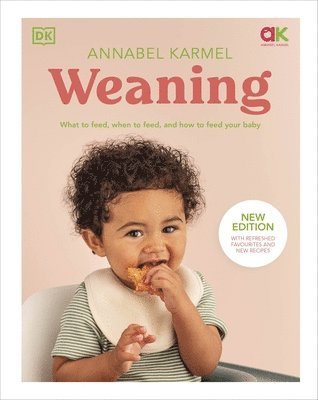 Weaning 1