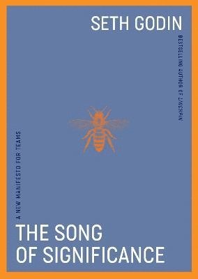 Song of Significance