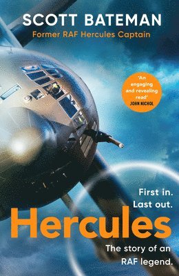 Hercules 1