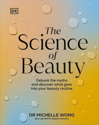Science of Beauty 1