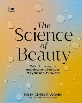 The Science of Beauty 1