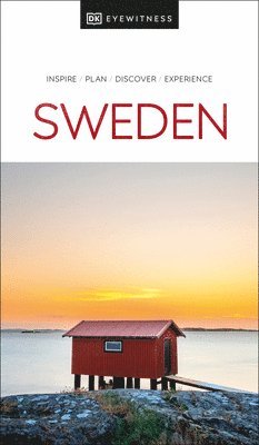 DK Sweden 1