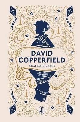 David Copperfield 1