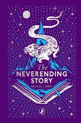 The Neverending Story 1