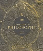 A History of Philosophy