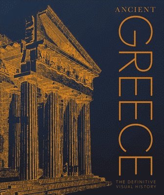 Ancient Greece 1