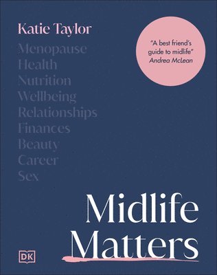 Midlife Matters 1