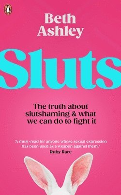 Sluts 1