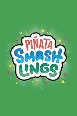 Piata Smashlings: Guide 2 1