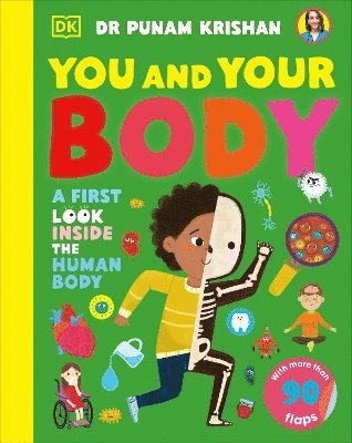 You and Your Body 1