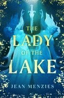 Lady Of The Lake 1