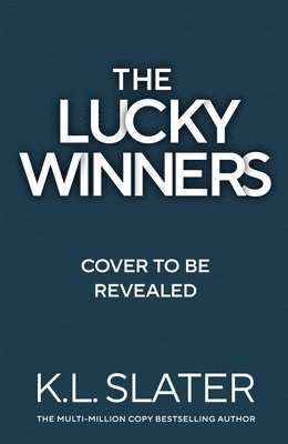 The Lucky Winners 1