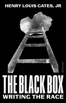 Henry Louis Gates, Jr. Gates, Henry Louis - Black Box, Inbunden