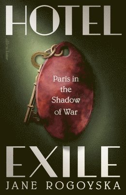Hotel Exile