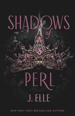 Shadows of Perl 1