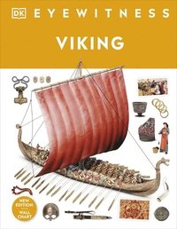 bokomslag Viking