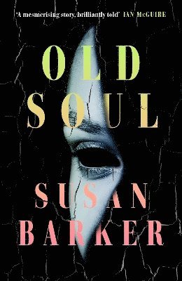 Old Soul 1