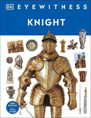 Knight 1