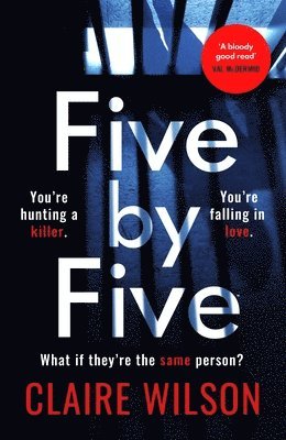 Five by Five 1