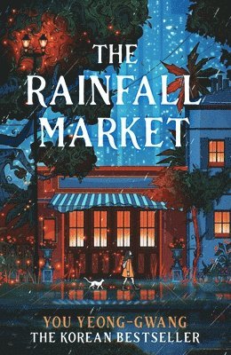 The Rainfall Market 1