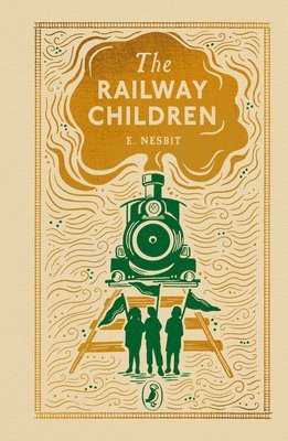 The Railway Children 1